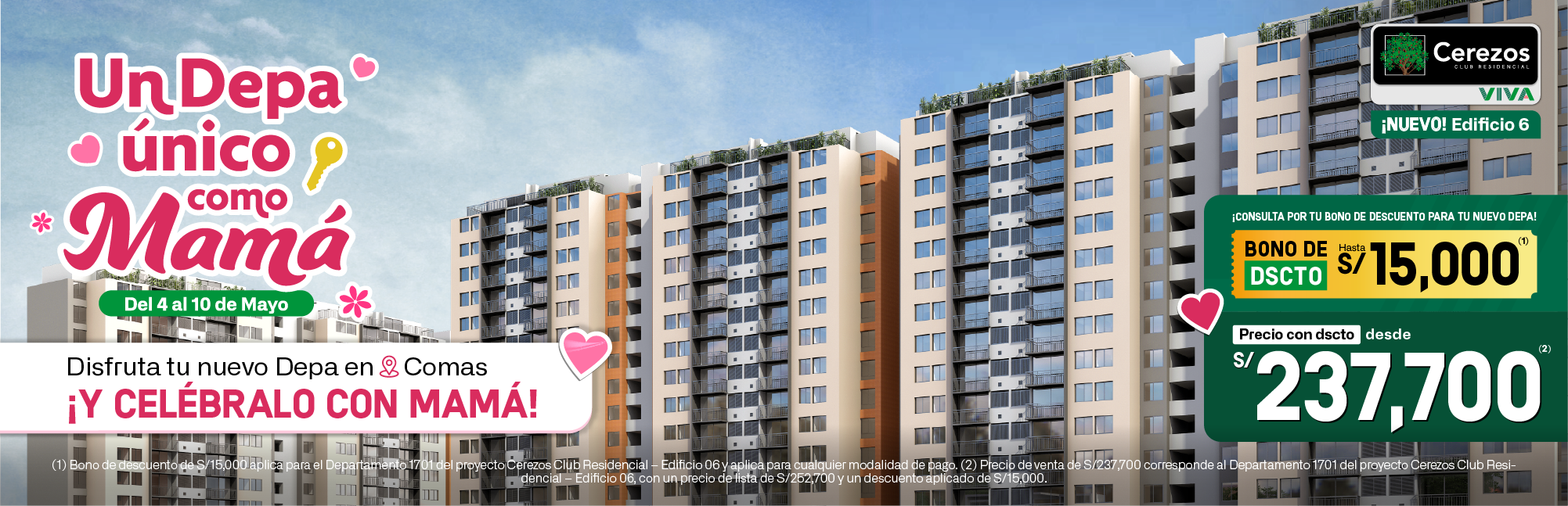 Imagen de proyecto